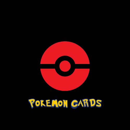 Pokemon Cards Collections – TCG WORLD JAPAN