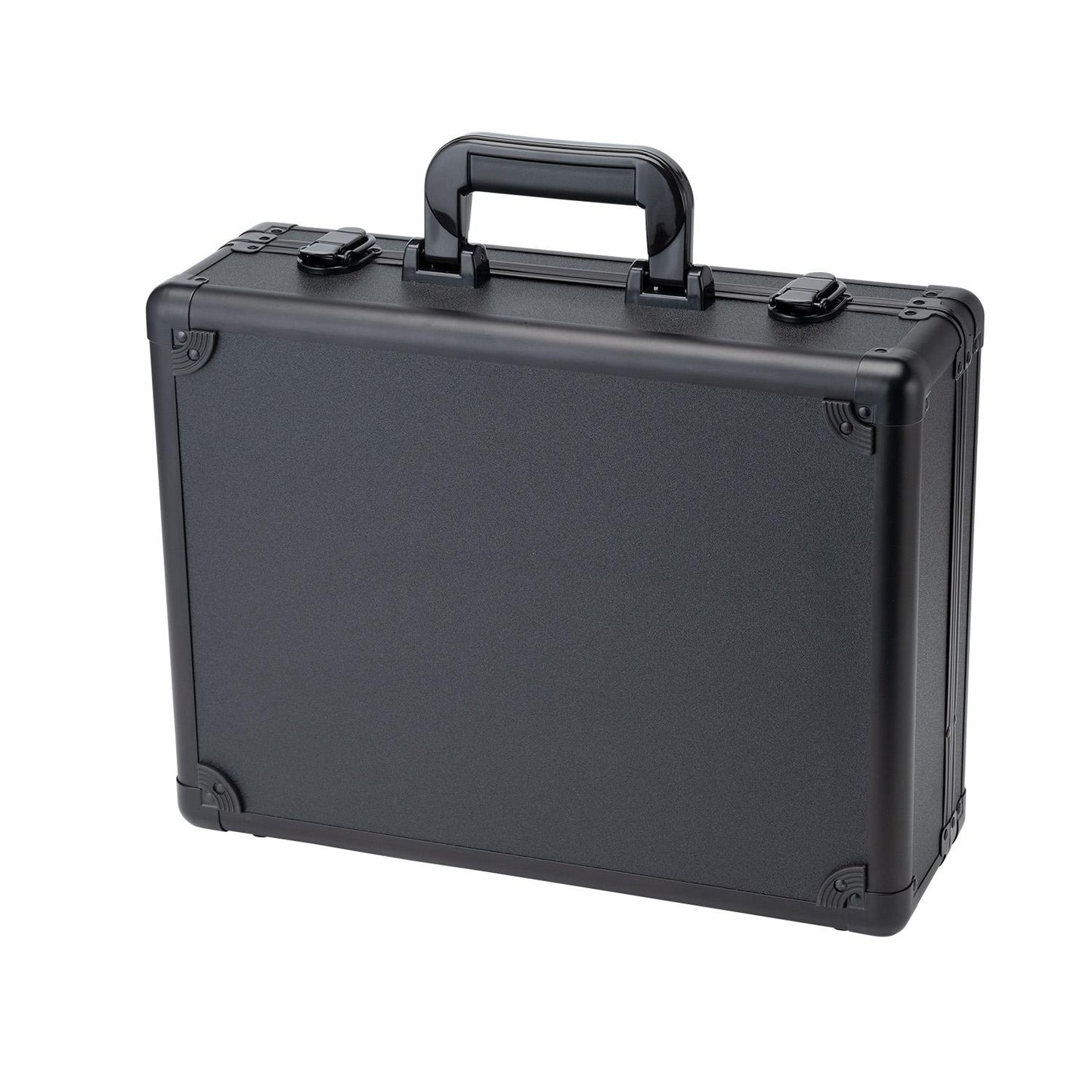 The Glory of Team Rocket – Attache Case Set