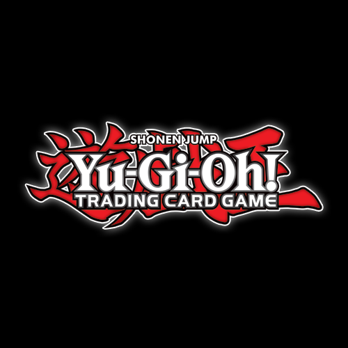 Yu-Gi-Oh Box