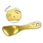Pokemon Ice Cream Spoon