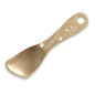 Pokemon Ice Cream Spoon