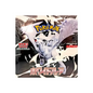 White Flare – Japanese Pokémon Card Set（SV11W)