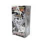 White Flare Deluxe – Japanese Pokémon Card Set（SV11W)