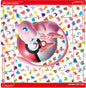 151 Playmat