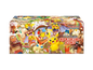 Pokemon Card Game Special Box "Pokemon Center Tohoku"