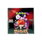 The Glory of Team Rocket – Japanese Pokémon Card Set (SV10)