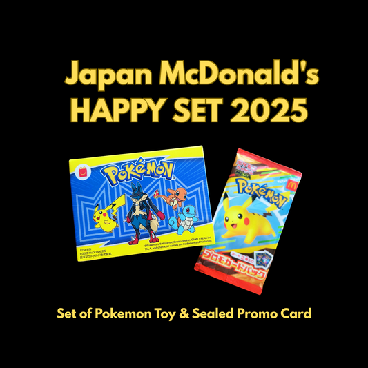ブースター eカード PROMO T トレーナーズマガジン001/T 41-drvPQovL._AC._SR240,240.jpg