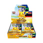 30th CELEBRATION – Japanese Pokémon Mega Expansion Card Set
