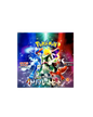 Triplet Beat - Japanese Pokémon Card Set (SV1a)
