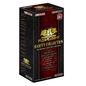 Yu-Gi-Oh! Rarity Collection – Quarter Century Edition – Japanese Edition Box