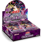 Yu-Gi-Oh! CHAOS ORIGINS – Japanische Edition Box