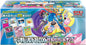 Pokémon Card Game Scarlet & Violet Deck Build BOX Battle Partners