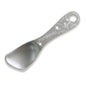 Pokemon Ice Cream Spoon