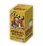 ONE PIECE BOOSTER BOX - The World's Strongest Warriors Booster Box [OP-17]