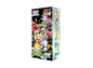 Shiny Treasure ex - Japanese Pokemon Card Set (SV4a)