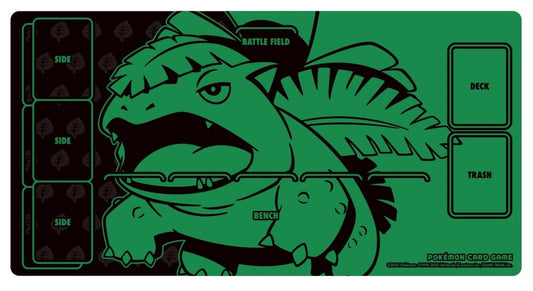 Venusaur