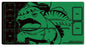 Venusaur