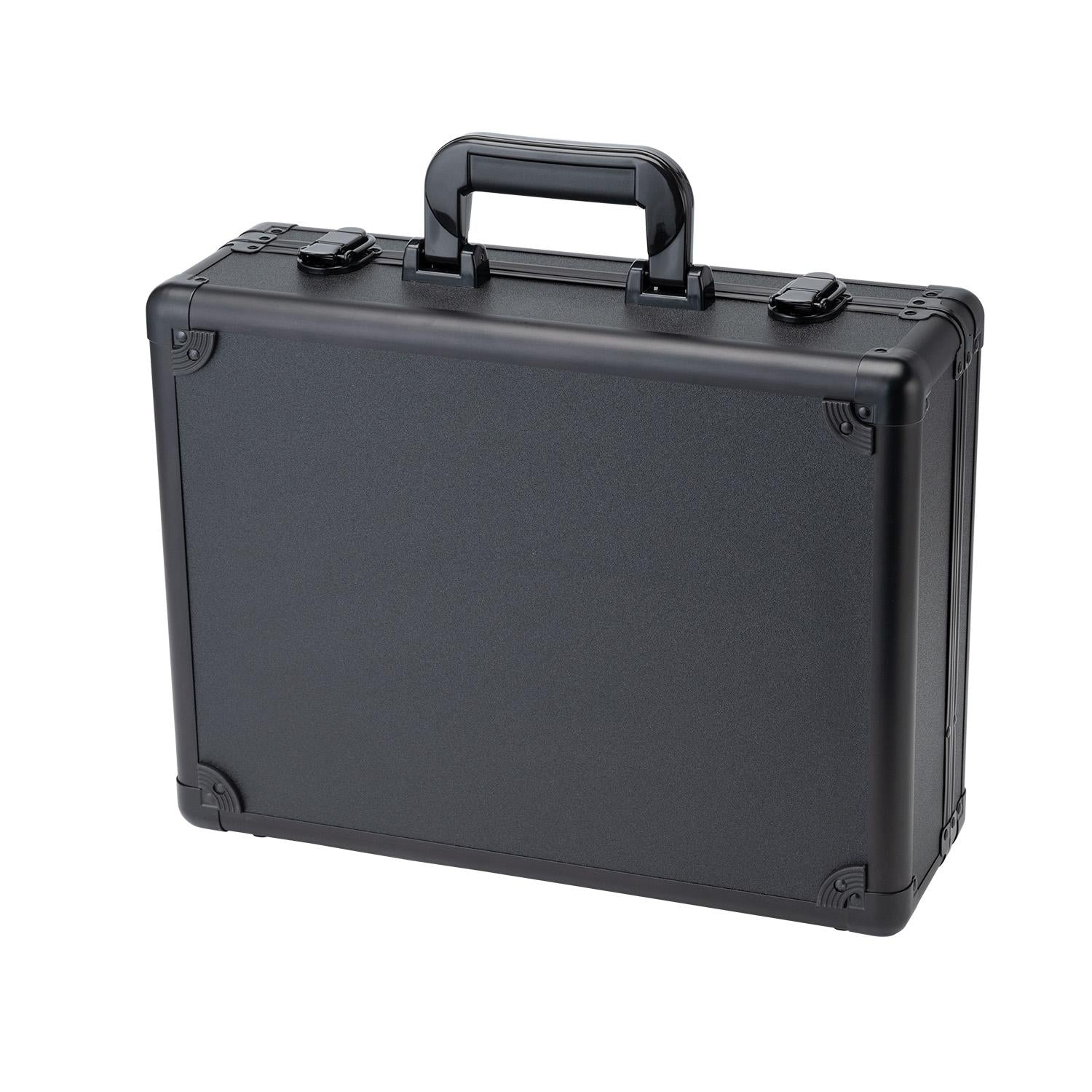 その他 Glory of Team Rocket Attache Case Set The Glory of Team Rocket – Attache Case Set – TCG WORLD JAPAN