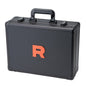 The Glory of Team Rocket – Attache Case Set