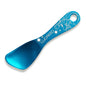 Pokemon Ice Cream Spoon